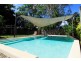 114 Wistaria Street, Holloways Beach QLD 4878