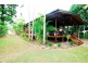 76 Reed Road, Trinity Park QLD 4879