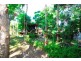 76 Reed Road, Trinity Park QLD 4879