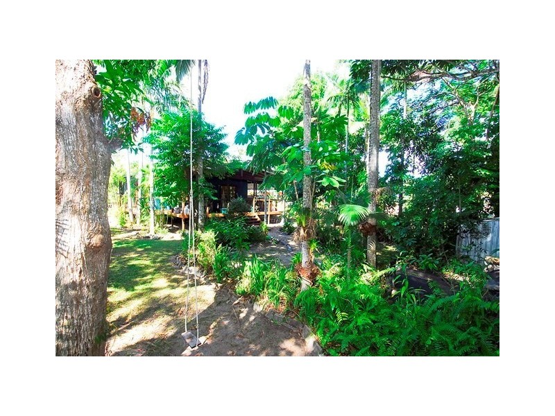 76 Reed Road, Trinity Park QLD 4879