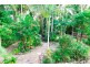 76 Reed Road, Trinity Park QLD 4879