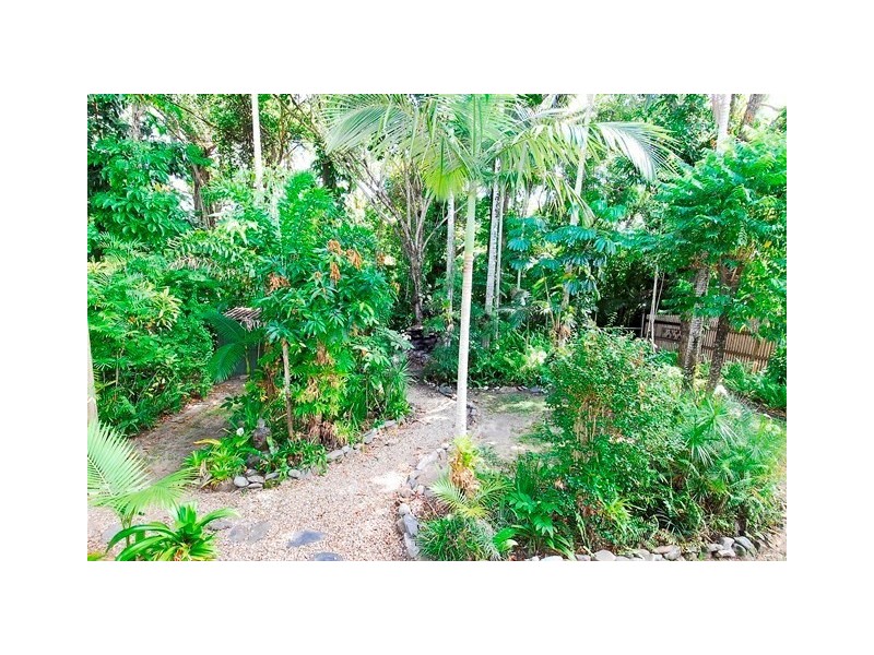 76 Reed Road, Trinity Park QLD 4879