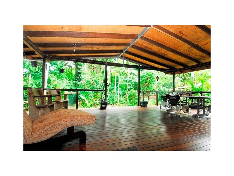 76 Reed Road, Trinity Park QLD 4879