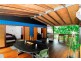 76 Reed Road, Trinity Park QLD 4879