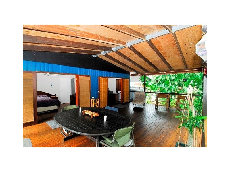 76 Reed Road, Trinity Park QLD 4879