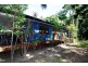 76 Reed Road, Trinity Park QLD 4879