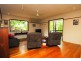 76 Reed Road, Trinity Park QLD 4879