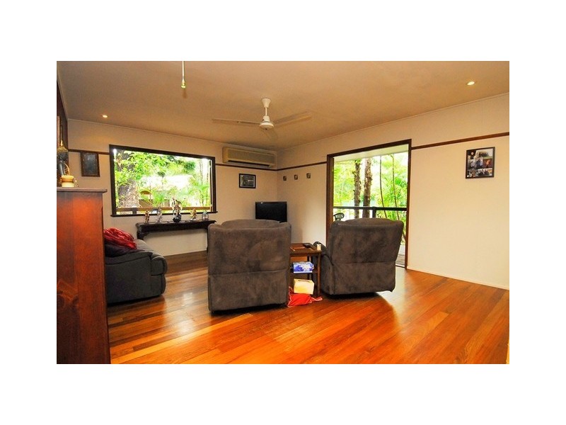 76 Reed Road, Trinity Park QLD 4879