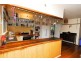 76 Reed Road, Trinity Park QLD 4879