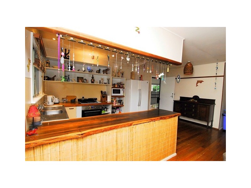 76 Reed Road, Trinity Park QLD 4879