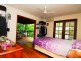 76 Reed Road, Trinity Park QLD 4879