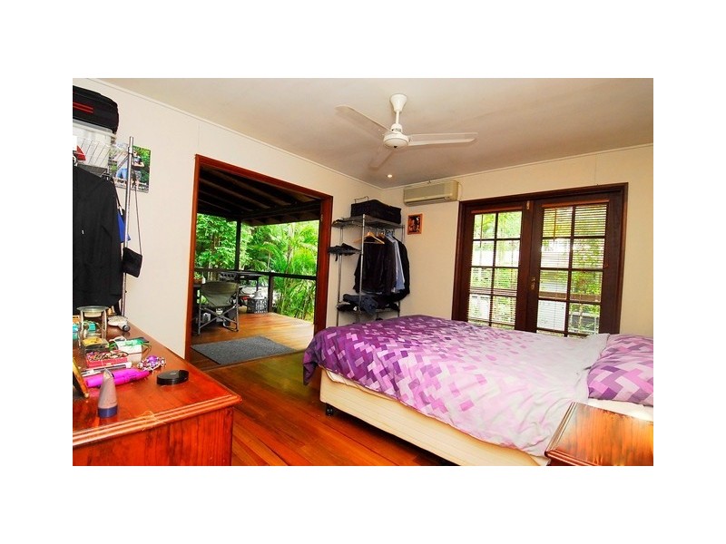 76 Reed Road, Trinity Park QLD 4879