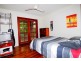 76 Reed Road, Trinity Park QLD 4879