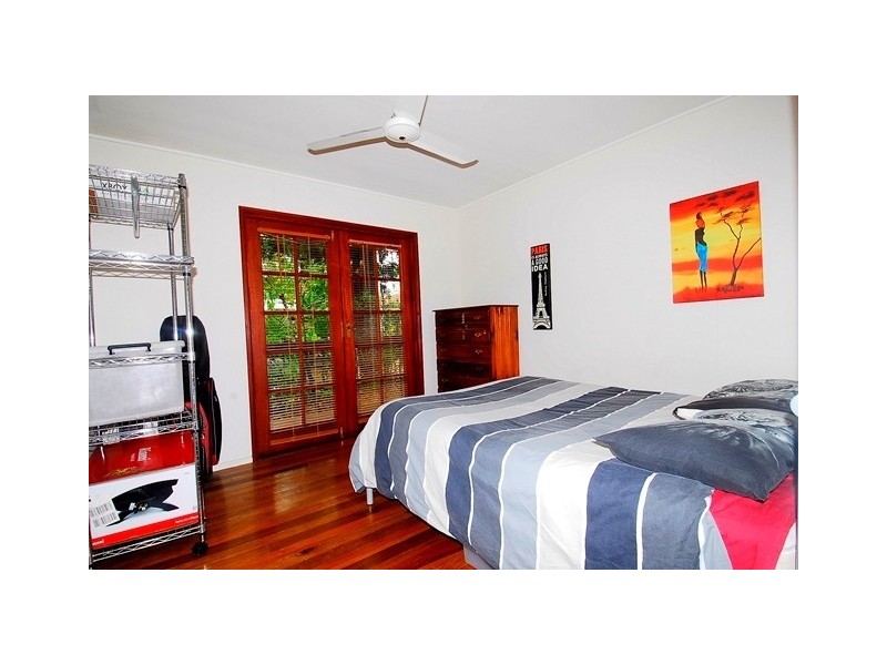 76 Reed Road, Trinity Park QLD 4879