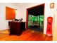 76 Reed Road, Trinity Park QLD 4879