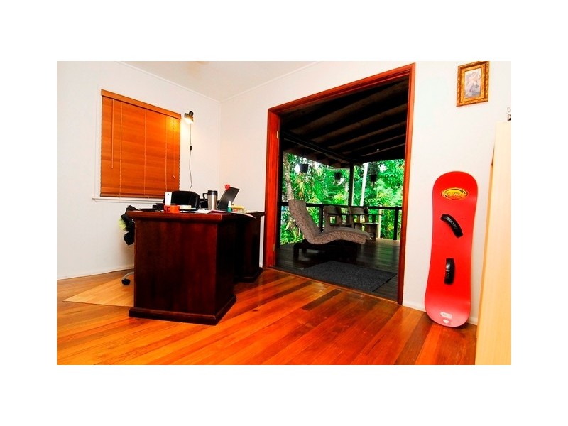76 Reed Road, Trinity Park QLD 4879