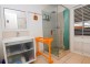 76 Reed Road, Trinity Park QLD 4879
