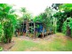 76 Reed Road, Trinity Park QLD 4879