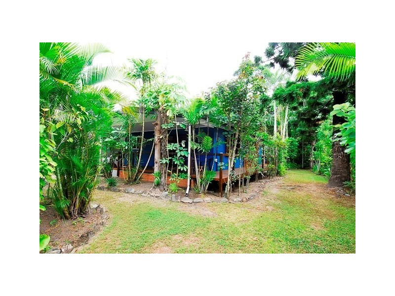 76 Reed Road, Trinity Park QLD 4879