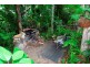 76 Reed Road, Trinity Park QLD 4879