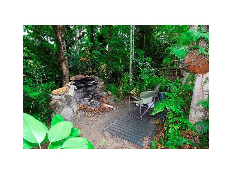 76 Reed Road, Trinity Park QLD 4879
