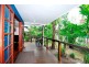 76 Reed Road, Trinity Park QLD 4879