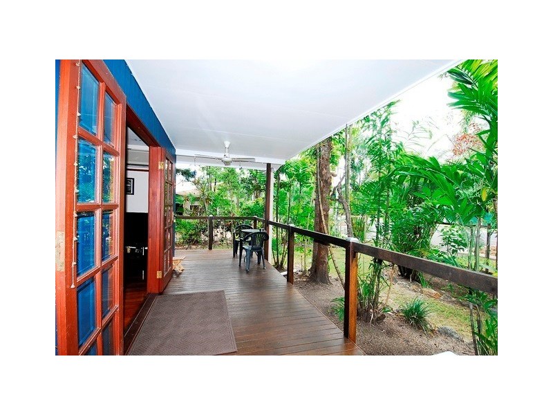 76 Reed Road, Trinity Park QLD 4879