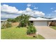55 PHOENIX, White Rock QLD 4868