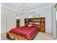 55 PHOENIX, White Rock QLD 4868