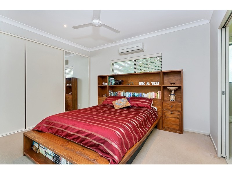 55 PHOENIX, White Rock QLD 4868