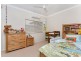 55 PHOENIX, White Rock QLD 4868