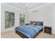 55 PHOENIX, White Rock QLD 4868