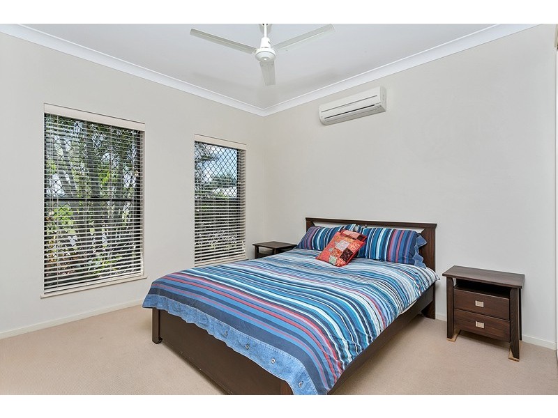 55 PHOENIX, White Rock QLD 4868