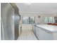 55 PHOENIX, White Rock QLD 4868
