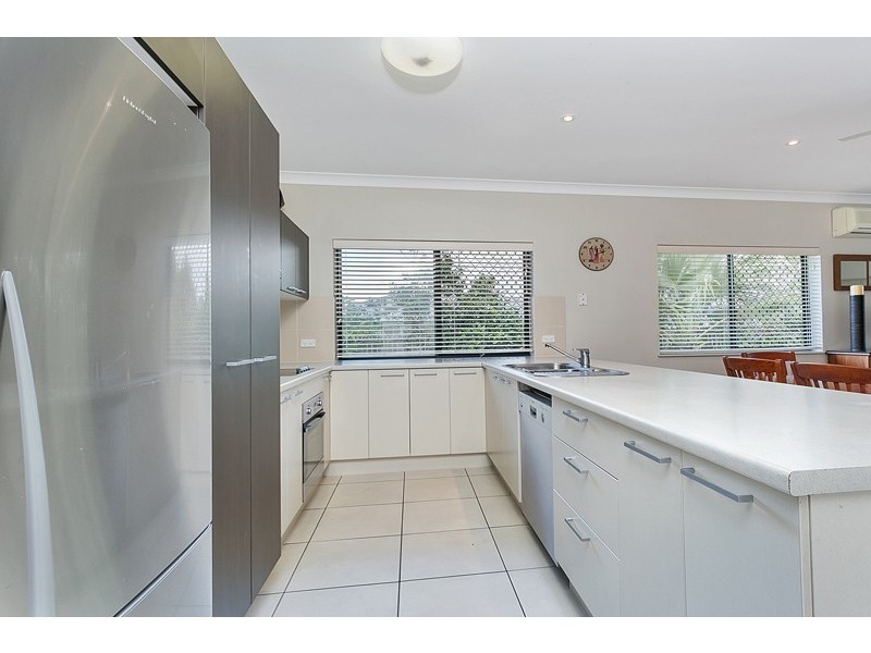 55 PHOENIX, White Rock QLD 4868