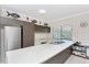 55 PHOENIX, White Rock QLD 4868