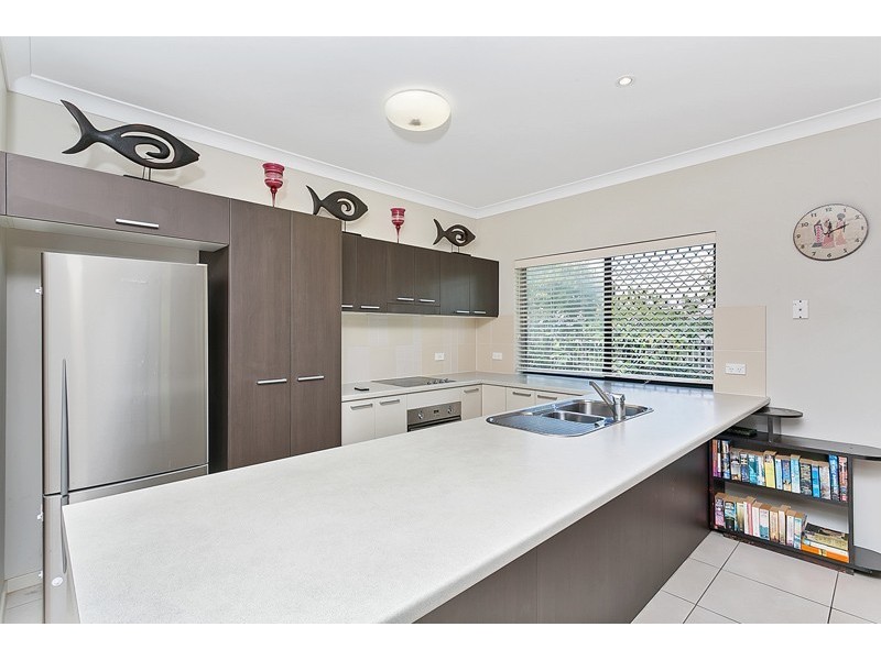 55 PHOENIX, White Rock QLD 4868