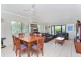 55 PHOENIX, White Rock QLD 4868