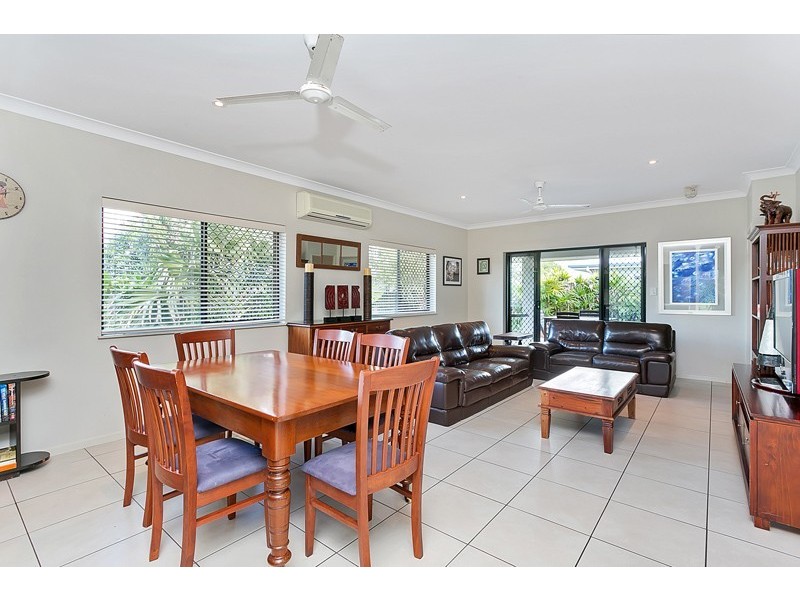 55 PHOENIX, White Rock QLD 4868