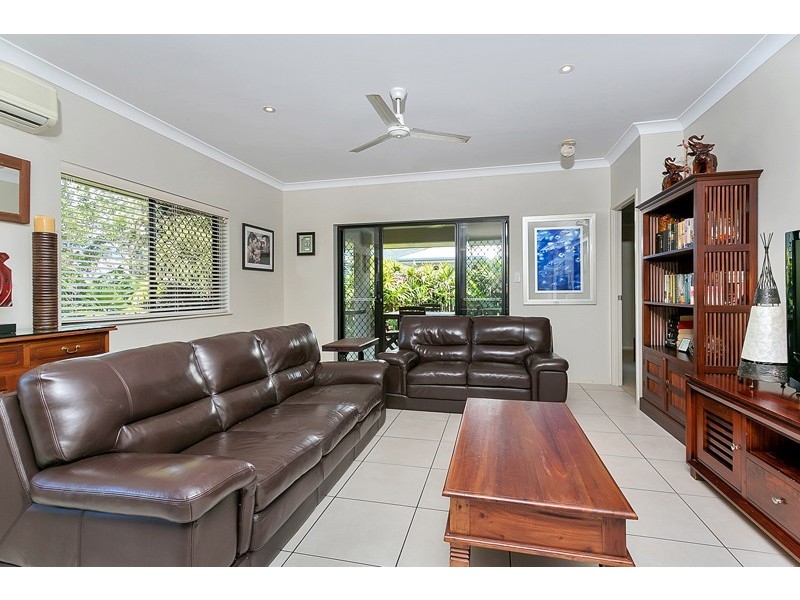 55 PHOENIX, White Rock QLD 4868