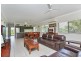 55 PHOENIX, White Rock QLD 4868