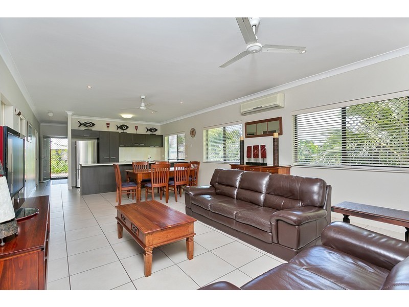 55 PHOENIX, White Rock QLD 4868