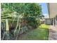 55 PHOENIX, White Rock QLD 4868
