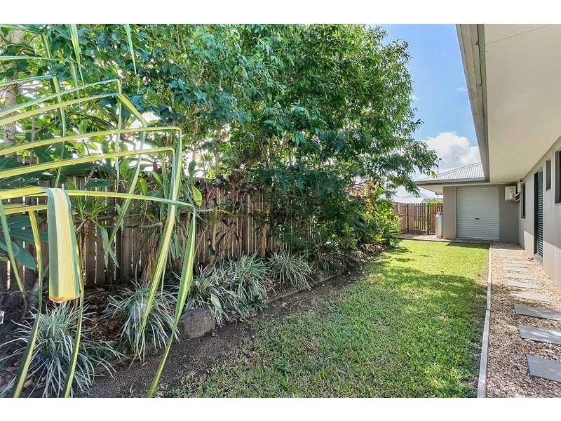 55 PHOENIX, White Rock QLD 4868