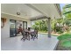 55 PHOENIX, White Rock QLD 4868