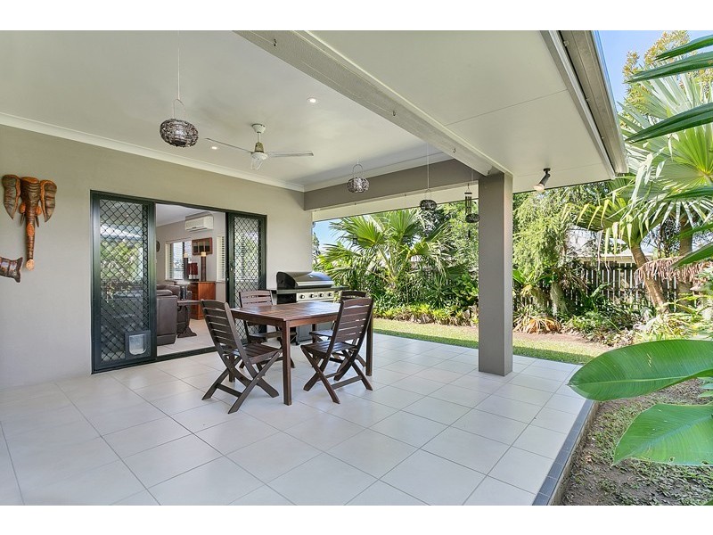 55 PHOENIX, White Rock QLD 4868