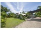 6 Summertime Cl, Trinity Park QLD 4879