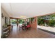 6 Summertime Cl, Trinity Park QLD 4879