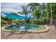 6 Summertime Cl, Trinity Park QLD 4879