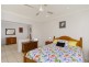 6 Summertime Cl, Trinity Park QLD 4879